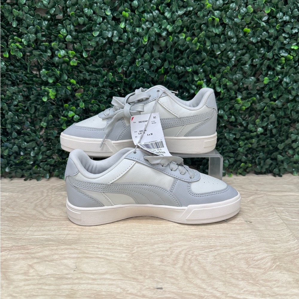 Puma Caven 2.0 - W4 - Picture 2 of 8